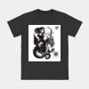 Urban Collab Mens Set Tee Thumbnail